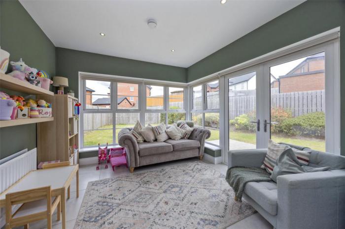 26 Millmount Village Drive