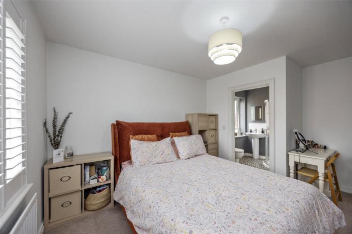 26 Millmount Village Drive