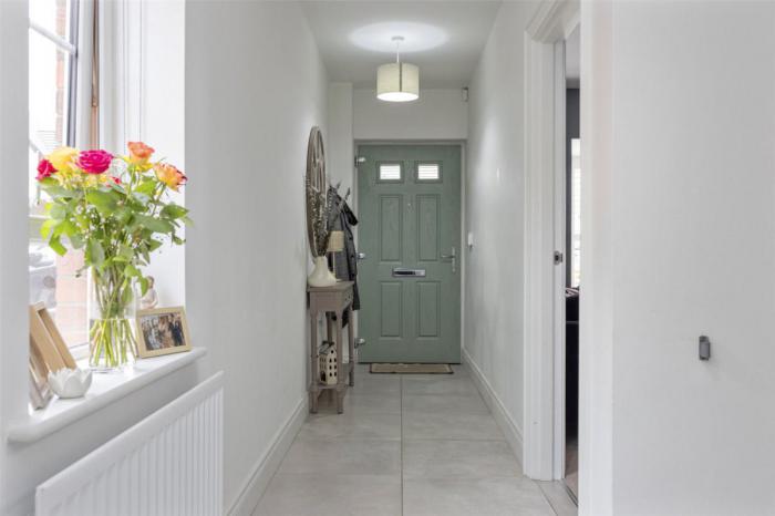 26 Millmount Village Drive