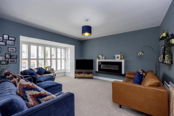 26 Millmount Village Drive