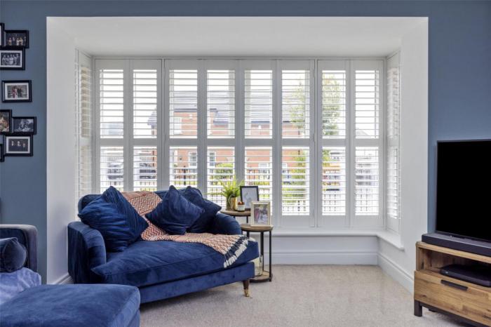 26 Millmount Village Drive