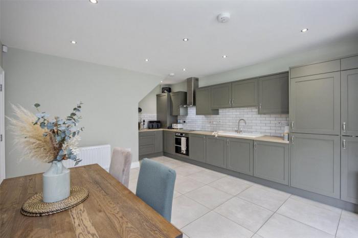 26 Millmount Village Drive
