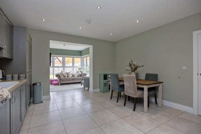 26 Millmount Village Drive