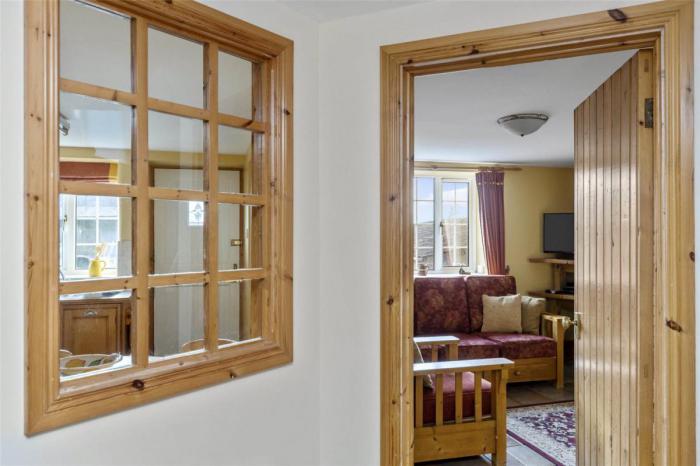 Barnwell Farm Cottages, 8 Ballybryan Road