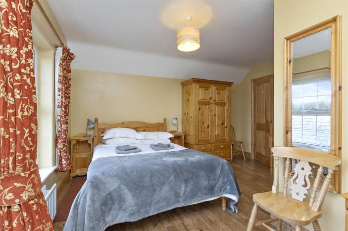 Barnwell Farm Cottages, 8 Ballybryan Road