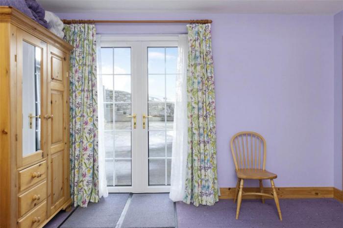 Barnwell Farm Cottages, 8 Ballybryan Road