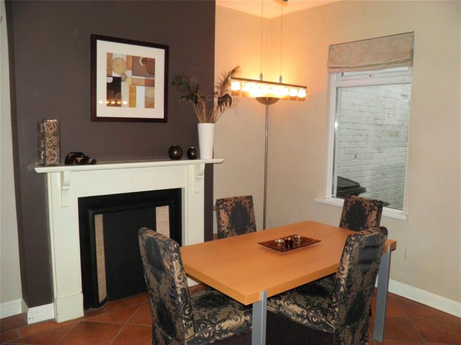 68 Belmont Avenue 68 Belmont Avenue