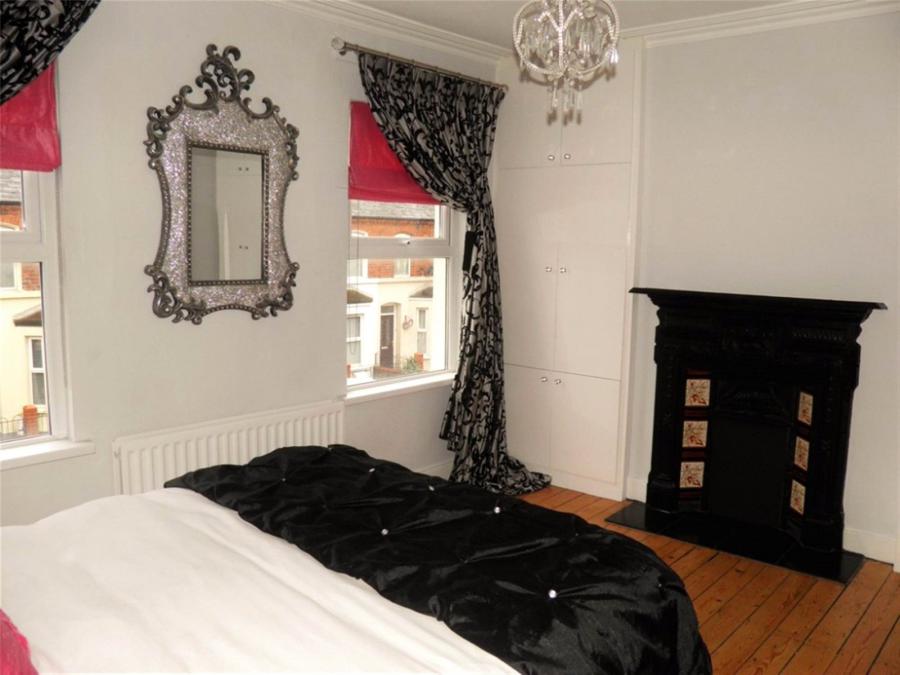 68 Belmont Avenue 68 Belmont Avenue