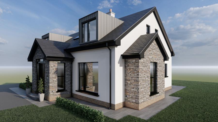 31g Ballygowan Road, Comber