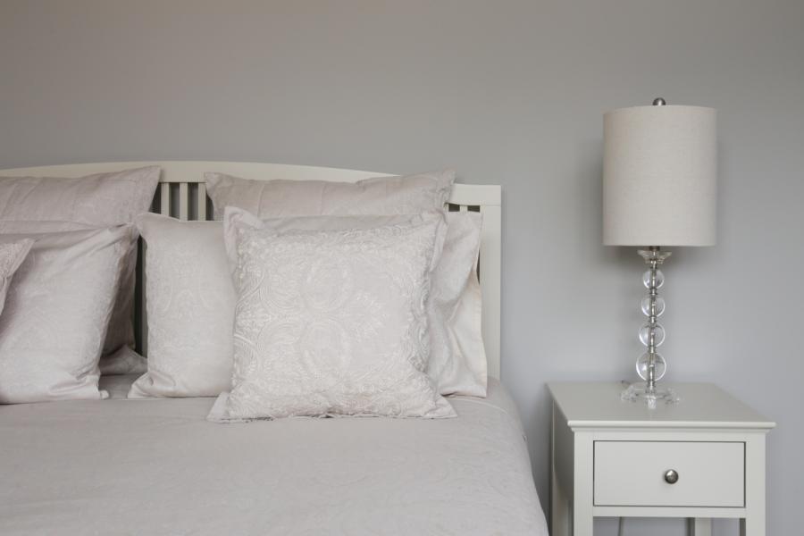 8, Apt 5, 8 Summerhill Avenue
