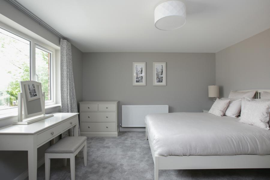 8, Apt 5, 8 Summerhill Avenue