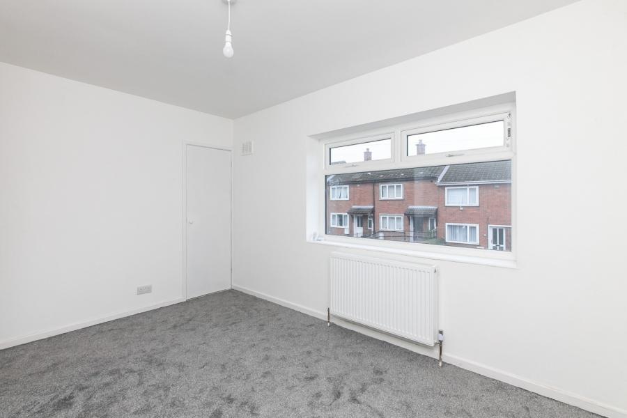 82 Gainsborough Drive