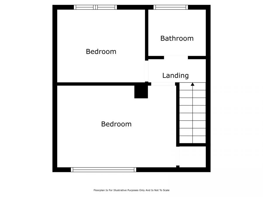 82 Gainsborough Drive