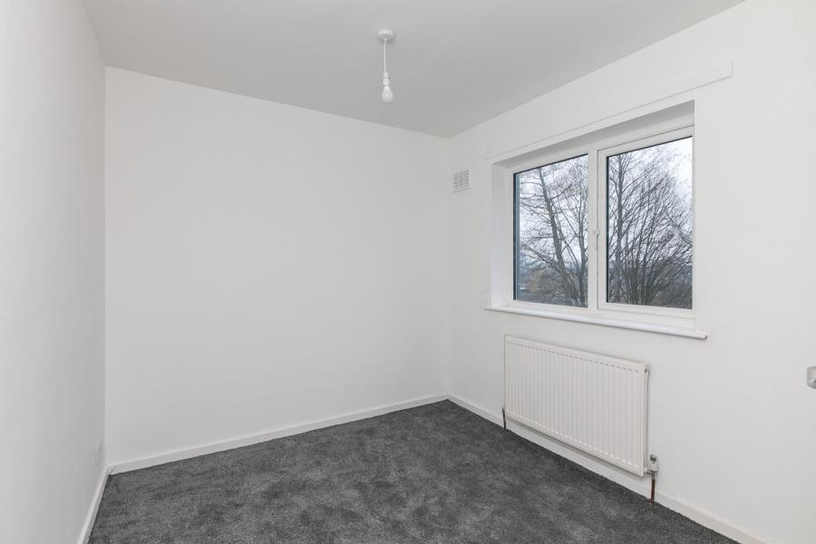 82 Gainsborough Drive