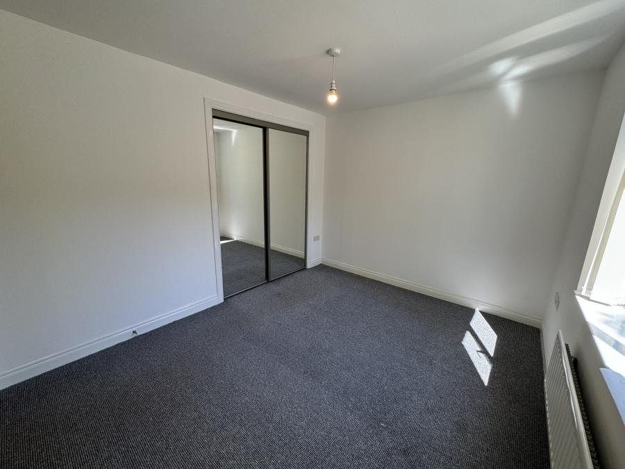 50 Skye Buildings, Drumadoon Square