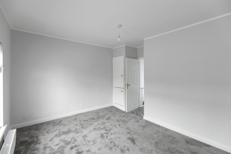 197 Avoniel Road