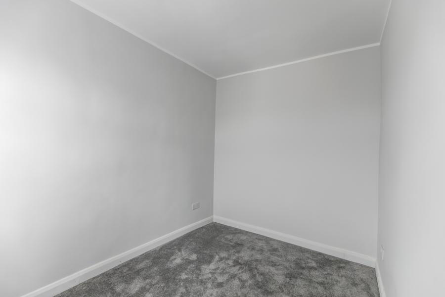 197 Avoniel Road