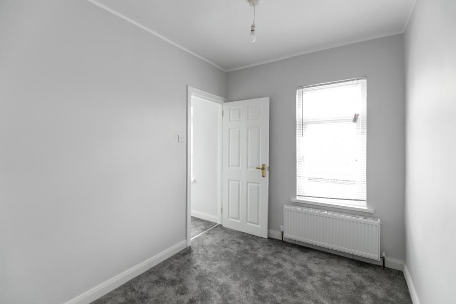 197 Avoniel Road