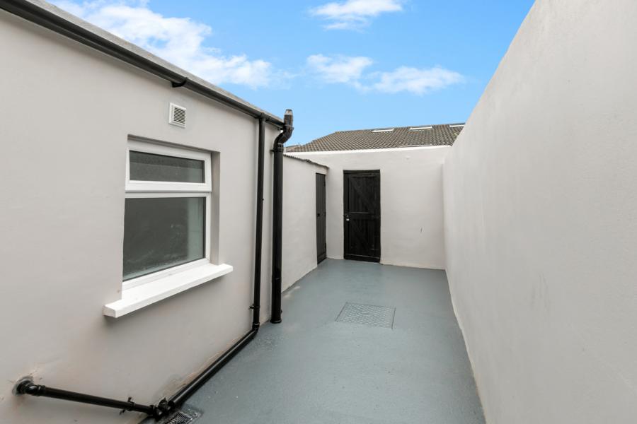 197 Avoniel Road