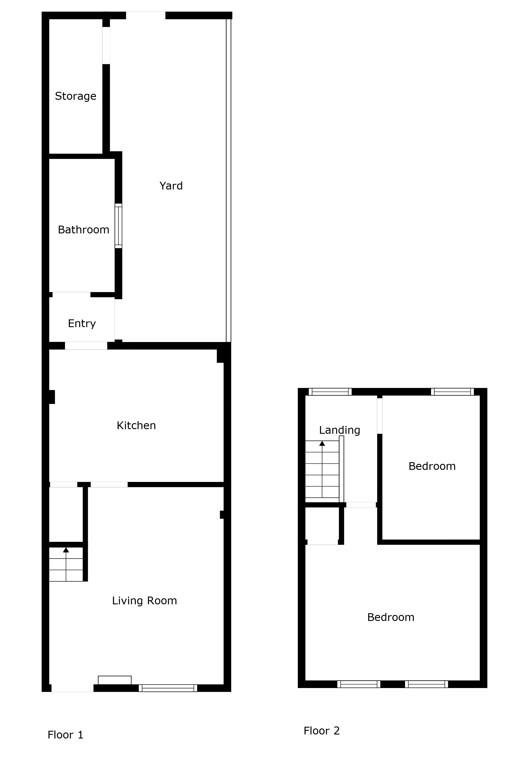197 Avoniel Road