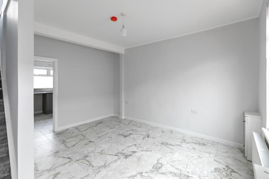 197 Avoniel Road