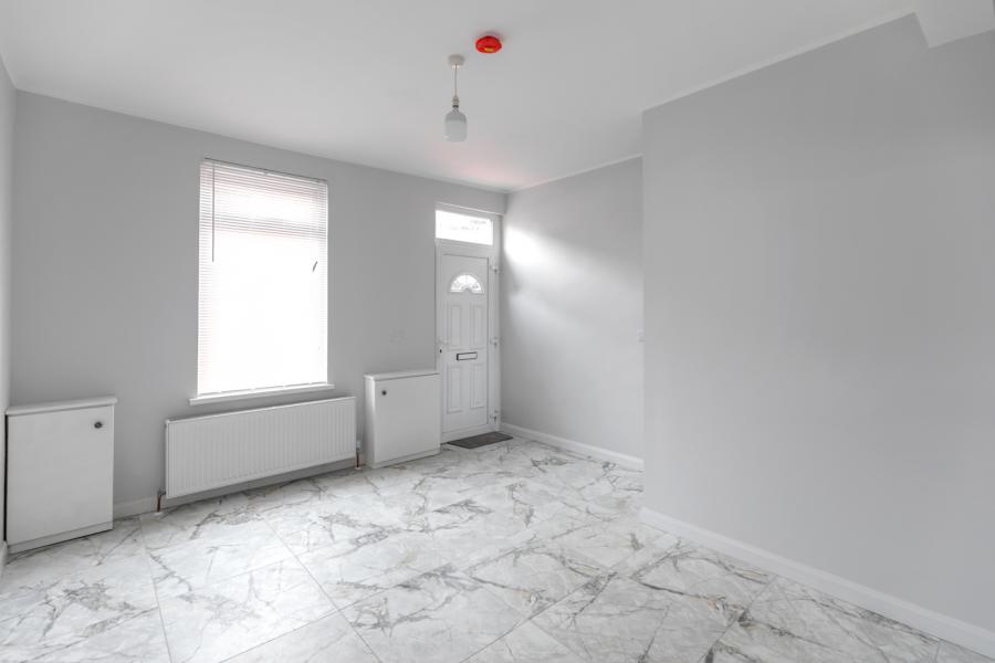 197 Avoniel Road
