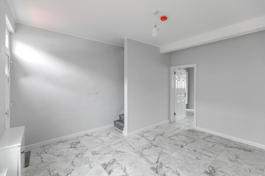 197 Avoniel Road