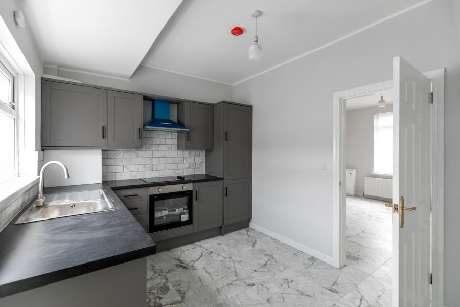 197 Avoniel Road