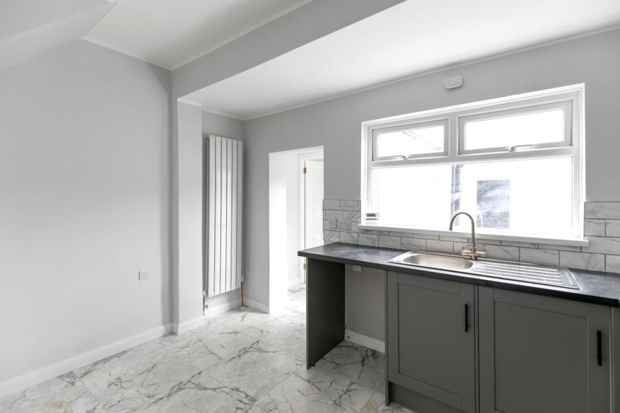 197 Avoniel Road