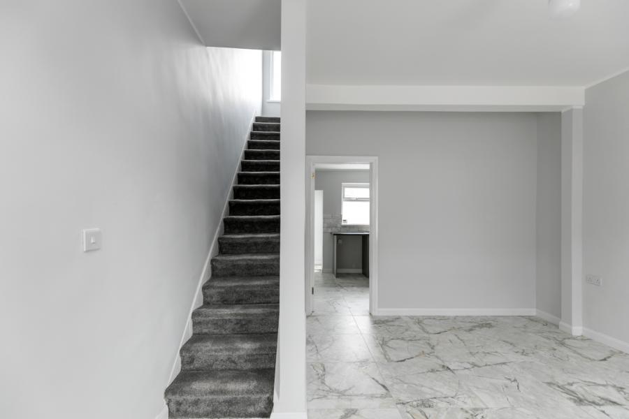 197 Avoniel Road