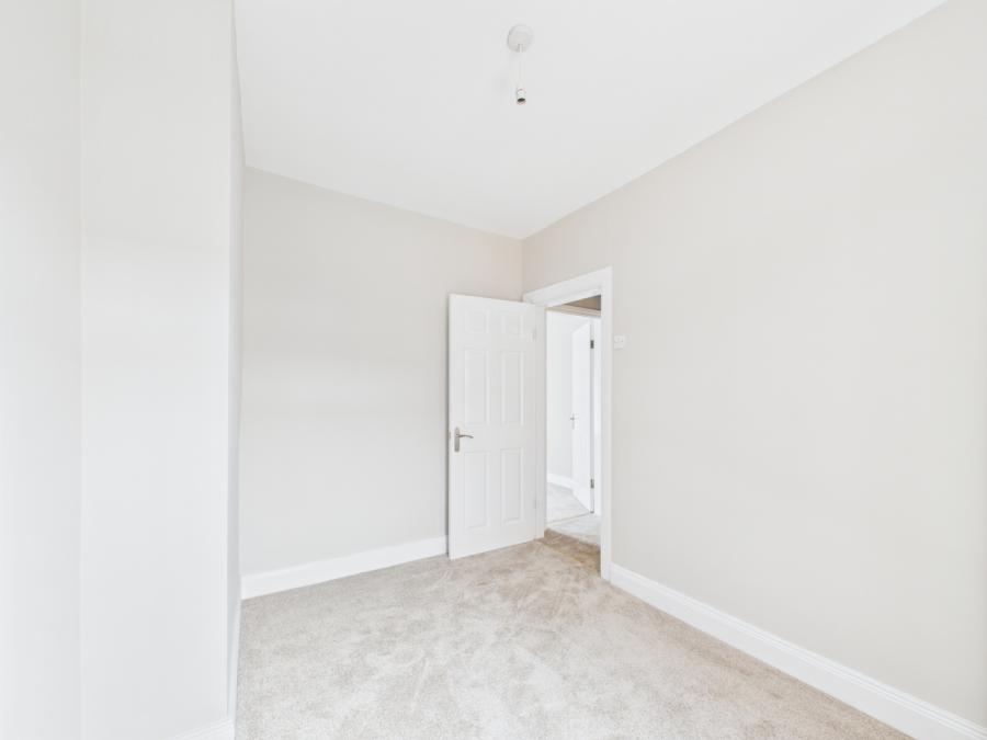 18 Kensington Avenue
