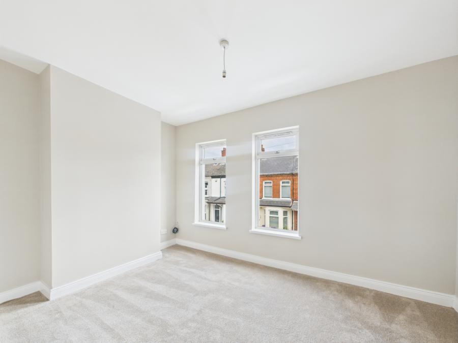 18 Kensington Avenue