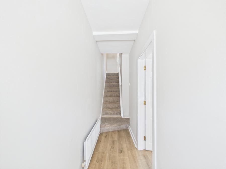 18 Kensington Avenue