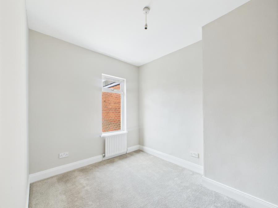 18 Kensington Avenue