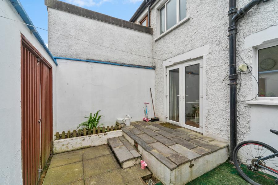 35 Devon Parade