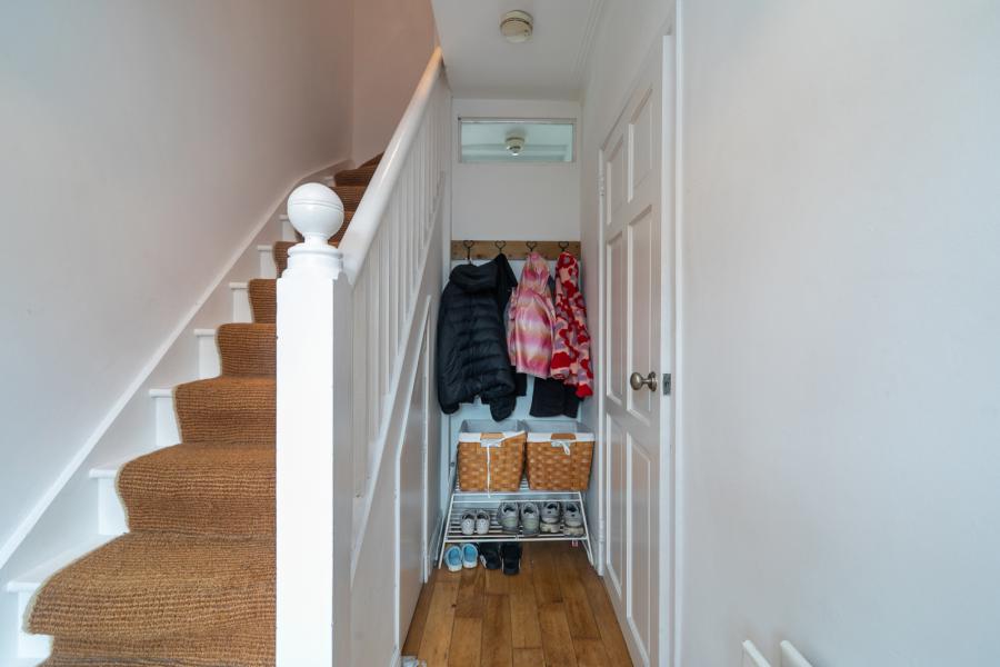 35 Devon Parade