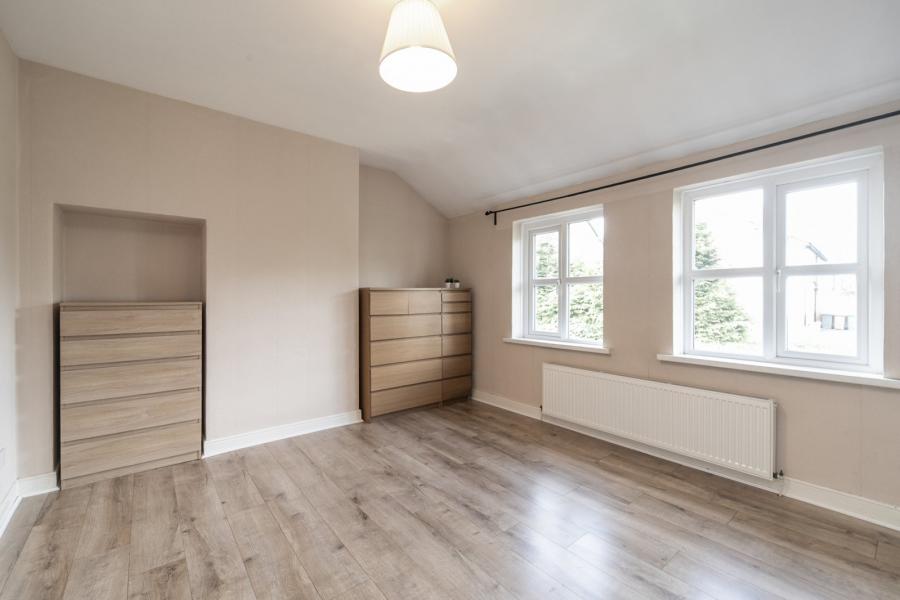 30 Wandsworth Gardens