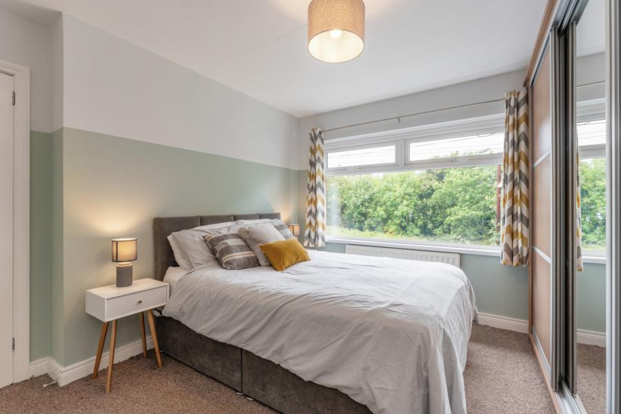 26 Castlemore Park