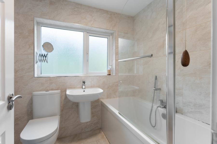 26 Castlemore Park