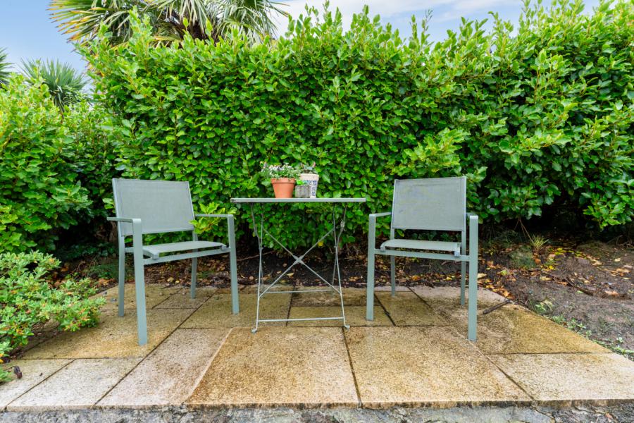 26 Castlemore Park