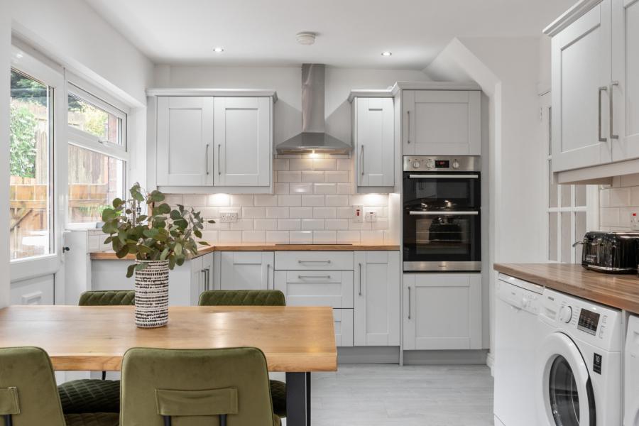 26 Castlemore Park