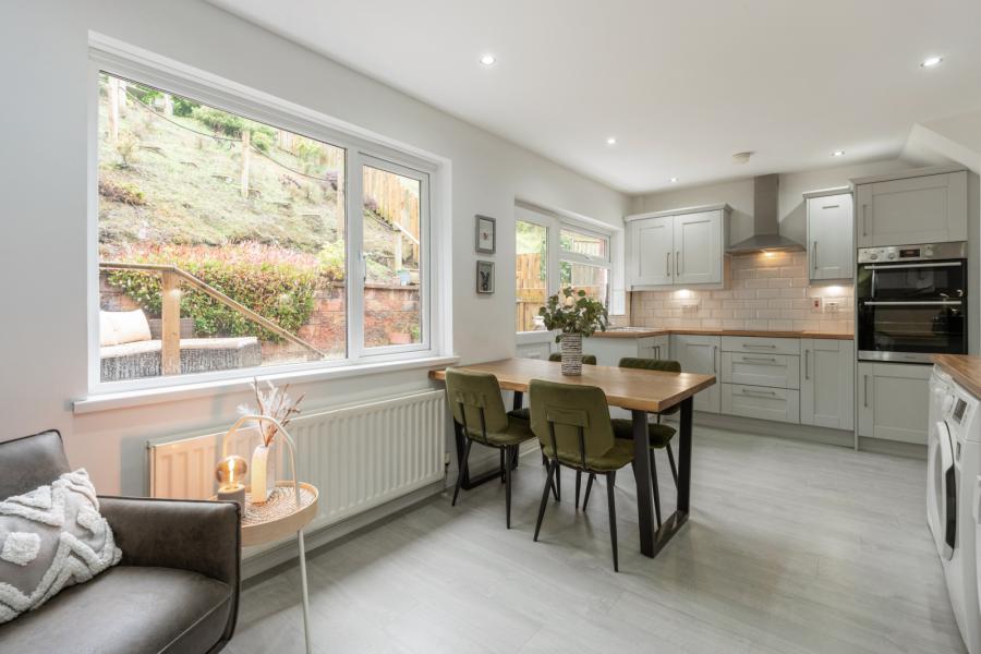 26 Castlemore Park