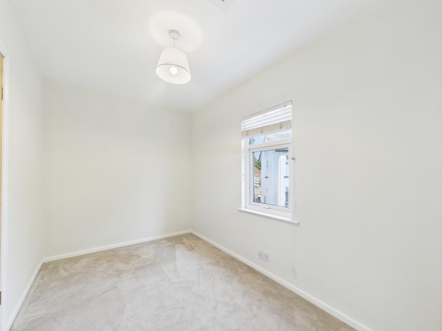 12 Gilnahirk Road