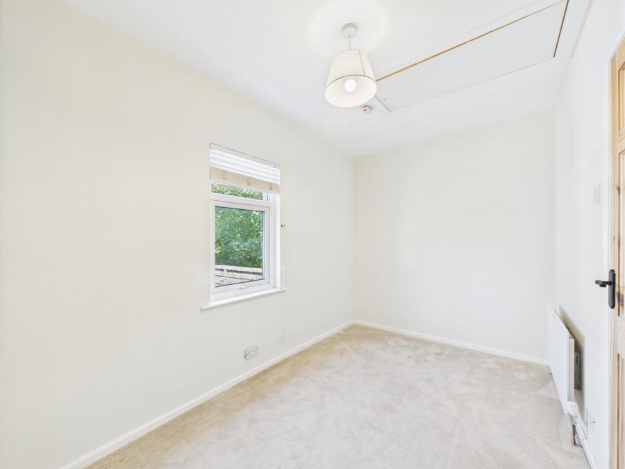 12 Gilnahirk Road