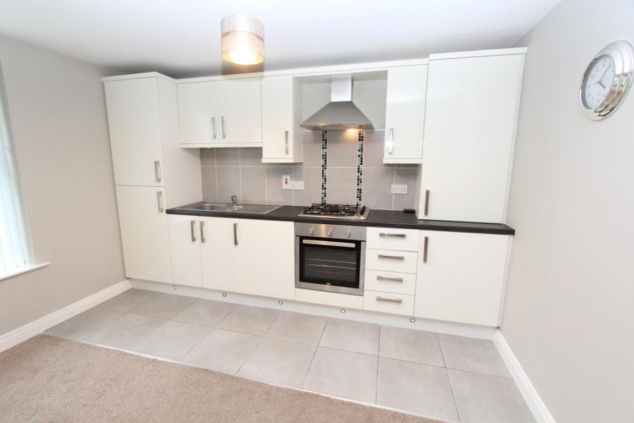 20 Old Church Square