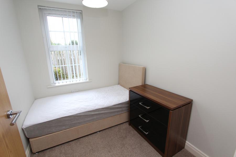 20 Old Church Square