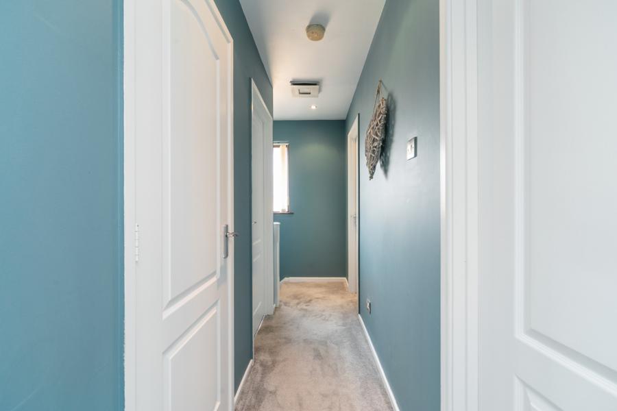 37 Old Mill Grove
