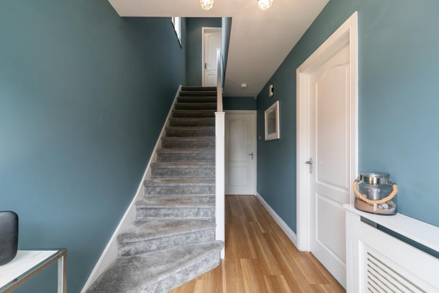 37 Old Mill Grove