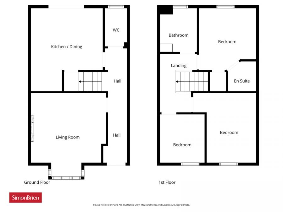 21 Millmount Village Meadows