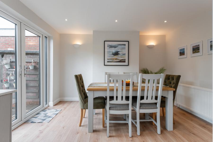 19 Garnerville Gardens